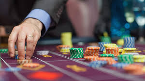 Как войти на сайт Welvura Casino