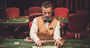 Официальный сайт Casino JET